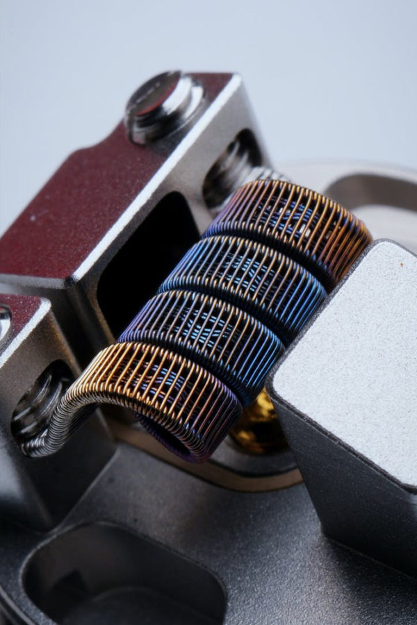 Accessories Smokers Haven NH