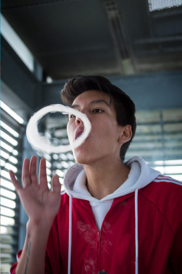 Disposables Smokers Haven NH