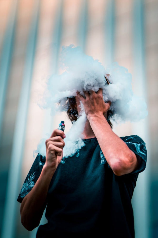 Dry & Wax Vaporizers Smokers Haven NH