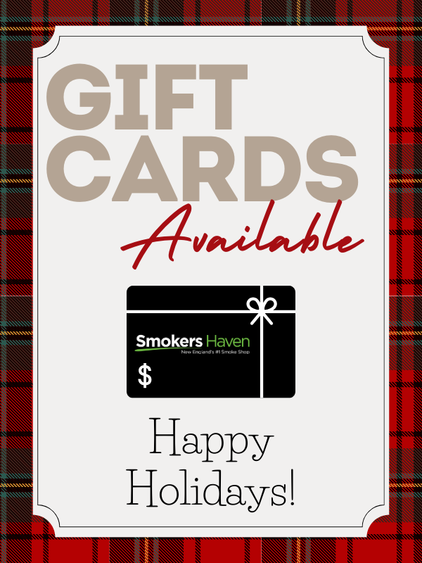 Christmas Gift Cards website SH