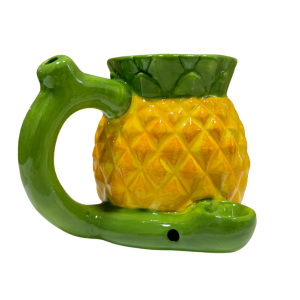 Pineapple-Pipe-300