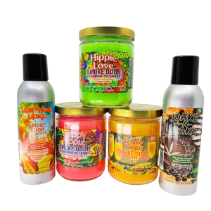 candles-and-sprays