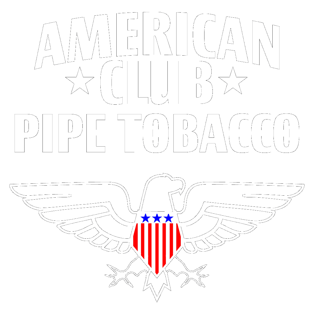 American Club