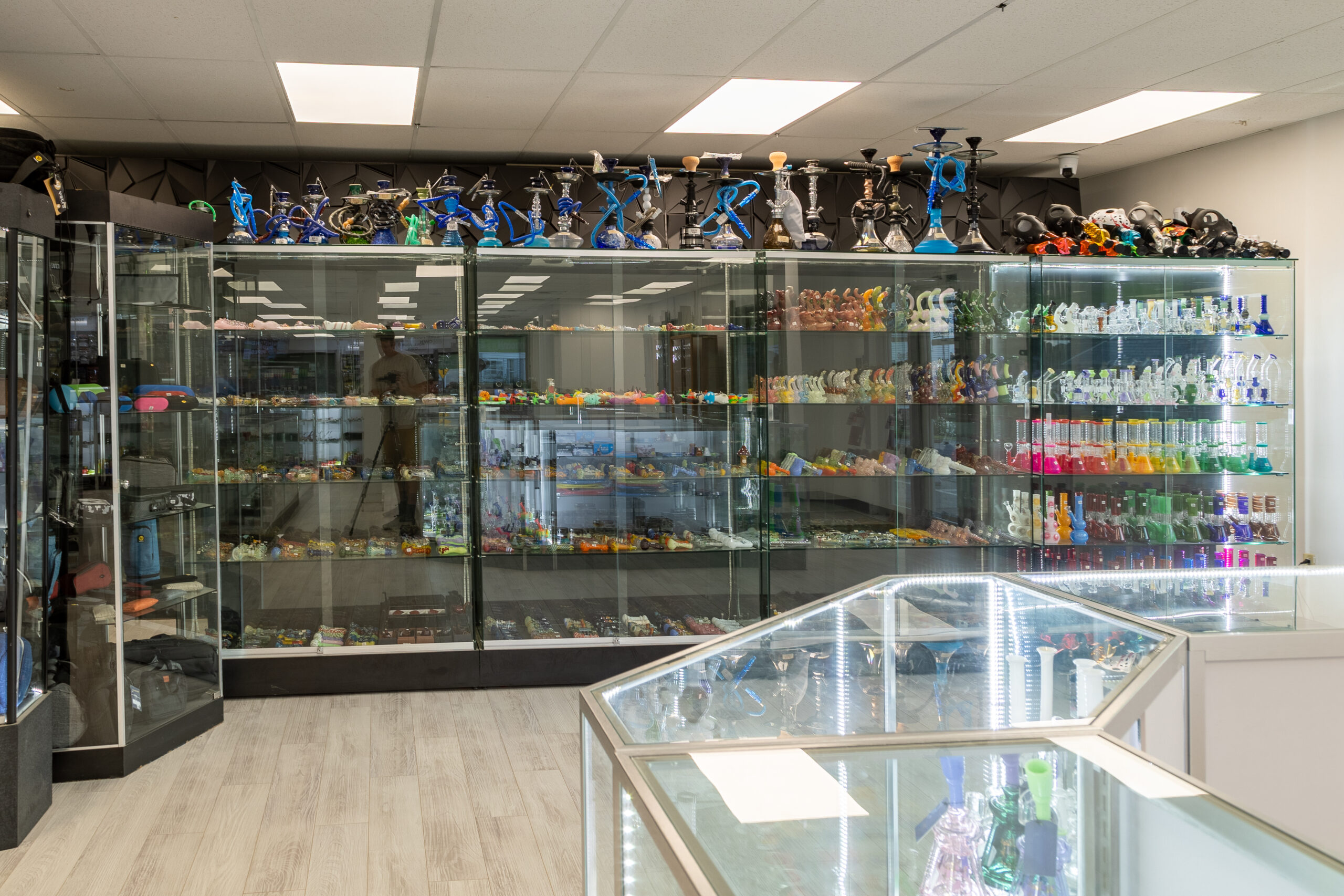 Laconia_Union979-17