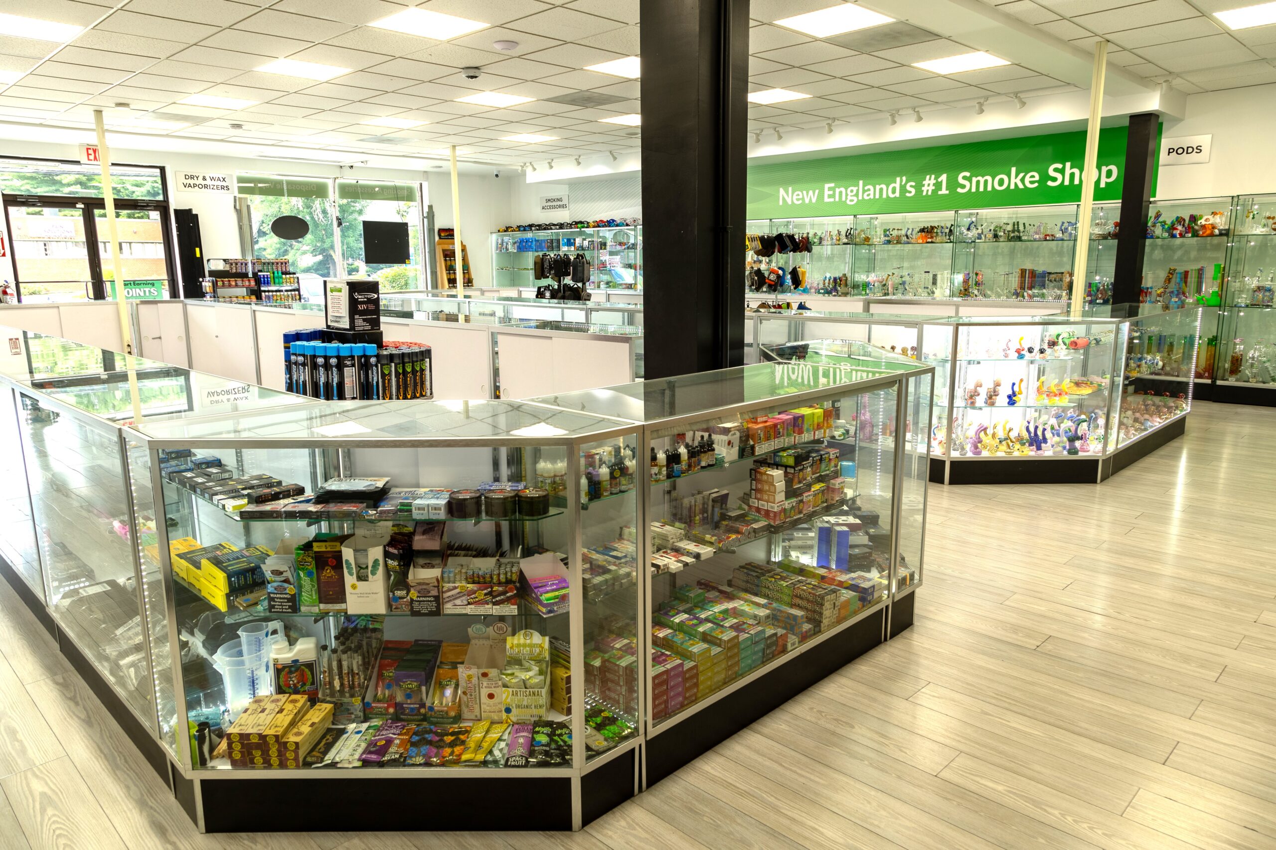 Nashua_Amherst-57