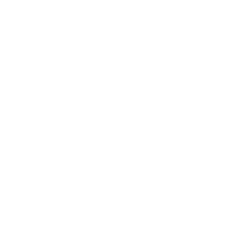 The Good Stuff